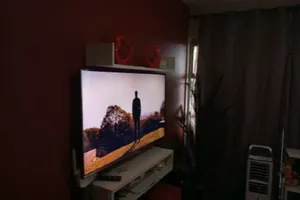 Apartamento no Taguatinga (foto 2 de 6)
