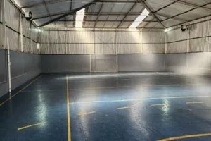 Comercial no Cidade Dutra (foto 4 de 10)