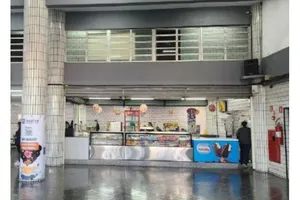 Comercial no Cidade Dutra (foto 9 de 10)