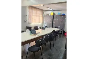 Comercial no Cidade Dutra (foto 7 de 10)