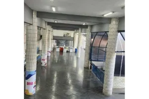 Comercial no Cidade Dutra (foto 10 de 10)