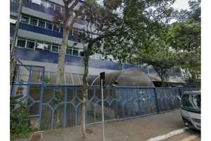 Comercial no Cidade Dutra (foto 1 de 10)