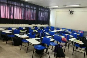 Comercial no Cidade Dutra (foto 5 de 10)
