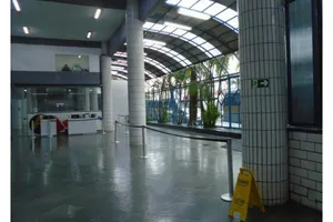 Comercial no Cidade Dutra (foto 3 de 13)