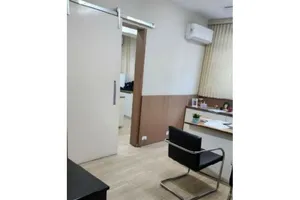 Comercial no Cidade Dutra (foto 11 de 13)