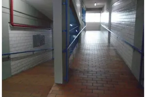 Comercial no Cidade Dutra (foto 5 de 13)