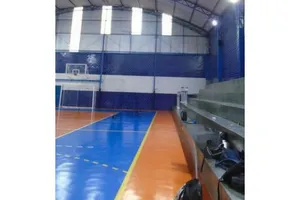 Comercial no Cidade Dutra (foto 2 de 13)
