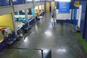 Comercial no Cidade Dutra (foto 4 de 13)