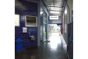 Comercial no Cidade Dutra (foto 6 de 13)