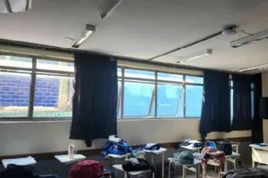 Comercial no Cidade Dutra (foto 9 de 13)