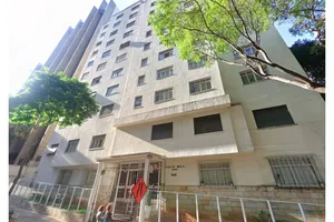 Apartamento no Bela Vista (foto 1 de 1)