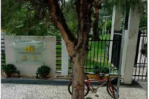 Apartamento no Parque Iracema (foto 2 de 2)