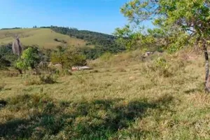 Terreno no Vivendas do Engenho DÁgua (foto 4 de 5)