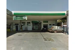 Comercial no Centro (foto 2 de 3)