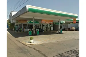 Comercial no Centro em Mineiros do Tietê/SP — foto 1