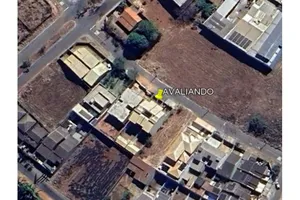 Casa no Jardim Helvécia (foto 2 de 2)