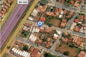 Casa no Loteamento Boa Vista (foto 2 de 2)