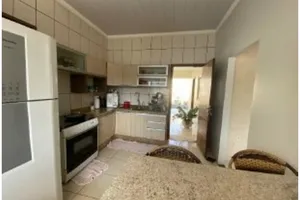 Casa no Parque Universitário (foto 11 de 20)