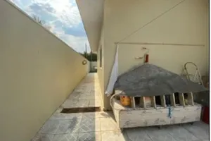 Casa no Parque Universitário (foto 7 de 20)