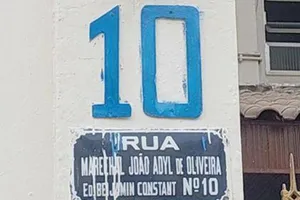 Apartamento no Irajá (foto 3 de 9)