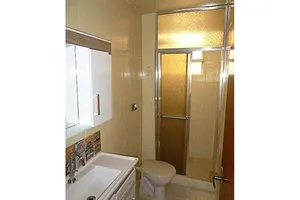 Apartamento no Irajá (foto 9 de 9)