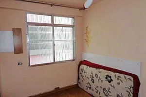 Apartamento no Irajá (foto 8 de 9)