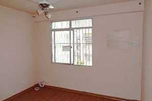 Apartamento no Irajá (foto 5 de 9)