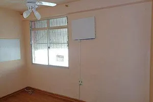 Apartamento no Irajá (foto 6 de 9)