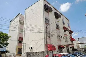 Apartamento no Irajá (foto 4 de 9)