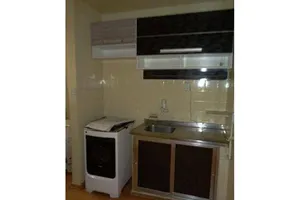 Apartamento no Irajá (foto 7 de 9)