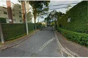 Apartamento no Vila Suzano (foto 2 de 2)