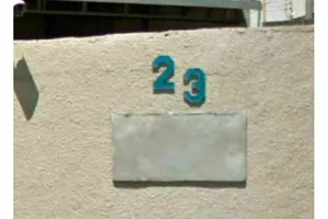Apartamento no Praça Seca (foto 2 de 2)