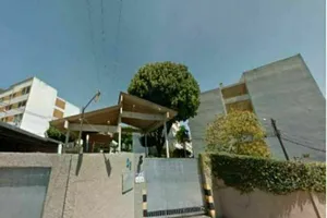 Apartamento no Praça Seca (foto 1 de 2)