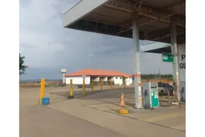 Comercial no Sitio Ondina (foto 4 de 4)