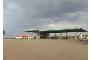Comercial no Sitio Ondina (foto 1 de 4)