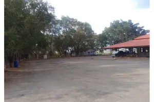 Comercial no Sitio Ondina (foto 3 de 4)