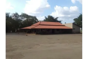 Comercial no Sitio Ondina (foto 2 de 4)
