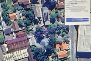 Terreno (foto 1 de 1)