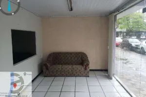 Comercial no Centro (foto 13 de 13)