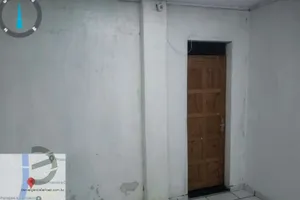 Comercial no Centro (foto 8 de 13)