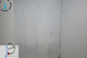 Comercial no Centro (foto 4 de 13)