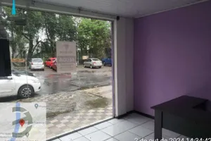 Comercial no Centro (foto 2 de 13)