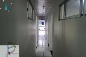Comercial no Centro (foto 7 de 13)