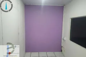 Comercial no Centro (foto 3 de 13)