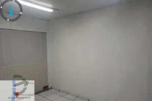Comercial no Centro (foto 5 de 13)