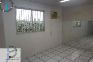 Comercial no Centro (foto 6 de 13)