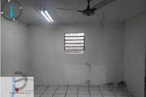 Comercial no Centro (foto 11 de 13)