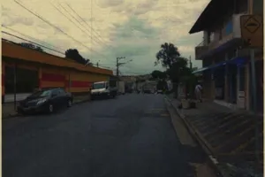 Prédio no Vila Ré (foto 3 de 5)