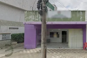 Comercial no Centro em Araranguá/SC — foto 1