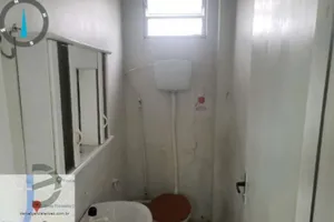 Comercial no Centro (foto 10 de 13)